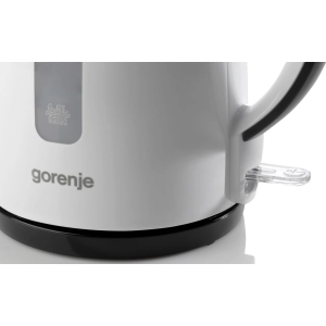 Gorenje