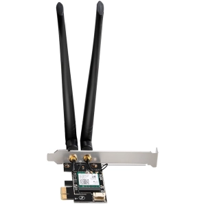 Wi-Fi adaptador D-Link DWA-X582