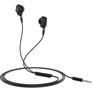 Auriculares Hoco M62