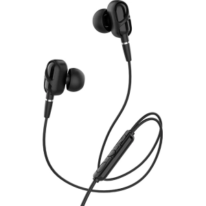 Auriculares