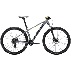 Bicicleta Trek Marlin 6 29 2020 frame M