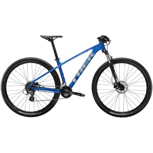 Trek Marlin 6 29 2020 frame M