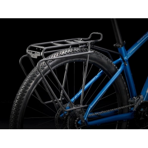 Trek Marlin 6 29 2020 frame M