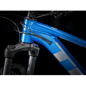 Trek Marlin 6 29 2020 frame M