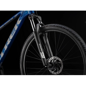 Trek Marlin 6 29 2020 frame M