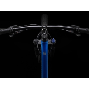 Trek Marlin 6 29 2020 frame M