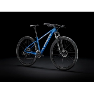 Trek Marlin 6 29 2020 frame M