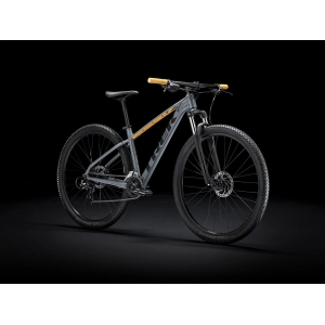 Trek Marlin 6 29 2020 frame M