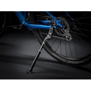 Trek Marlin 6 29 2020 frame M