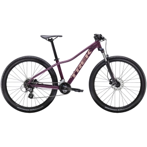 Bicicleta Trek Marlin 6 Womens 27,5 2020 frame XS