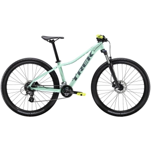 Trek Marlin 6 Womens 27.5 2020 frame XS