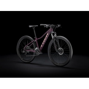 Trek Marlin 6 Womens 27.5 2020 frame XS