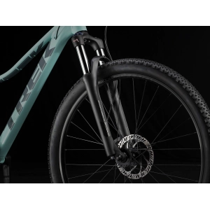 Trek Marlin 6 Womens 27.5 2020 frame XS