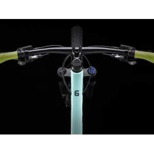 Trek Marlin 6 Womens 27.5 2020 frame XS