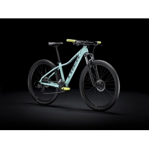 Trek Marlin 6 Womens 27.5 2020 frame XS