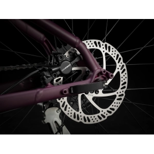 Trek Marlin 6 Womens 27.5 2020 frame XS