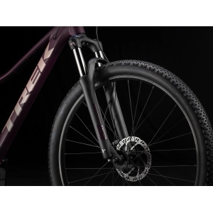 Trek Marlin 6 Womens 27.5 2020 frame XS