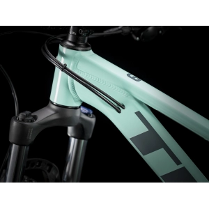 Trek Marlin 6 Womens 27.5 2020 frame S