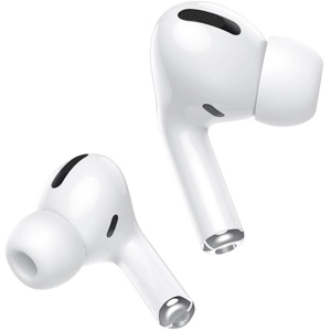 Auriculares Hoco ES38