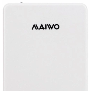 Maiwo K2503D