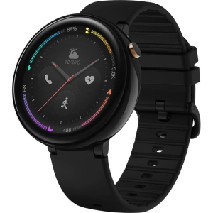 Reloj inteligente Xiaomi Amazfit Nexo Ceramic