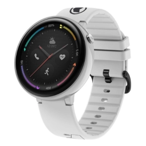 Xiaomi Amazfit Nexo Ceramic