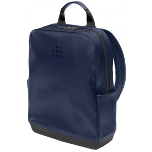 Mochila Moleskine Classic Poliamid Backpack