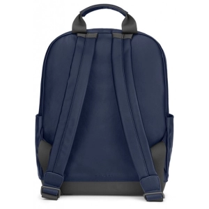 Moleskine Classic Poliamid Backpack