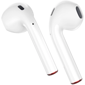 Auriculares Hoco ES28