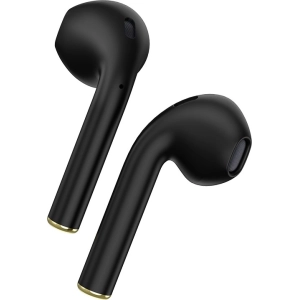 Auriculares