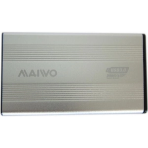 Bolsillo de accionamiento Maiwo K2501A-U3S