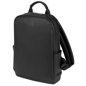 Mochila Moleskine Classic Small