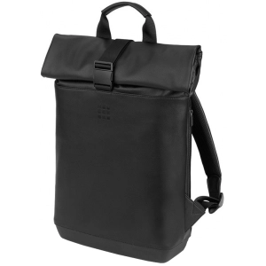 Mochila Moleskine Classic Rolltop