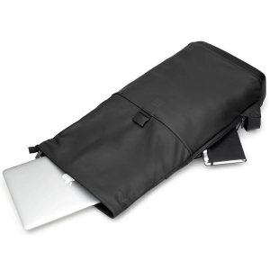 Moleskine Classic Rolltop