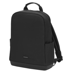 Mochila Moleskine The Backpack Soft Touch