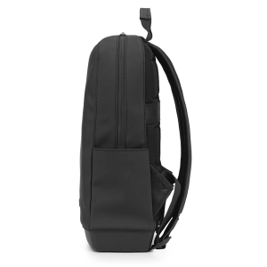 Moleskine The Backpack Soft Touch