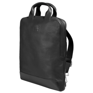 Mochila Moleskine Classic Device Bag 15