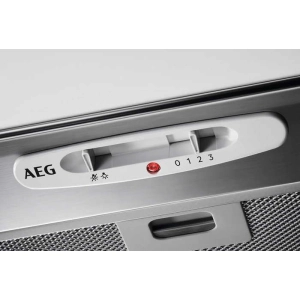 AEG DGB 1522 S