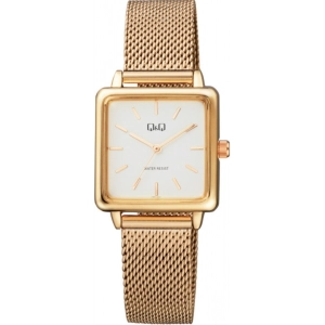 Reloj Q&Q QB51J001Y