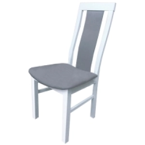 Silla MiroMark Roma