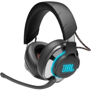 Auriculares JBL Quantum 800