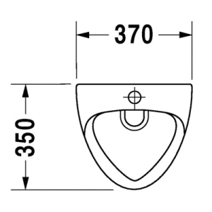 Duravit