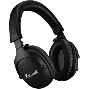 Auriculares Marshall Monitor II ANC