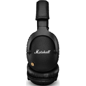 Marshall Monitor II ANC