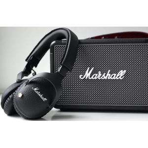 Marshall Monitor II ANC