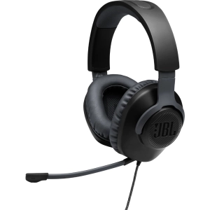 Auriculares JBL Quantum 100