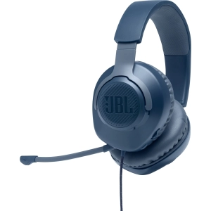 JBL Quantum 100