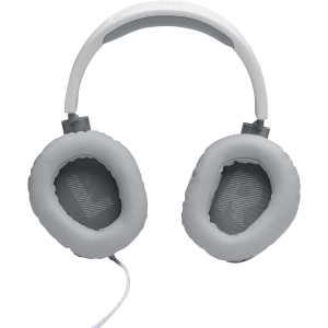 Auriculares