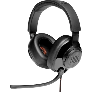 Auriculares JBL Quantum 200