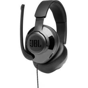 JBL Quantum 200